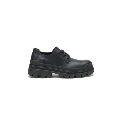 Hardwear Oxford