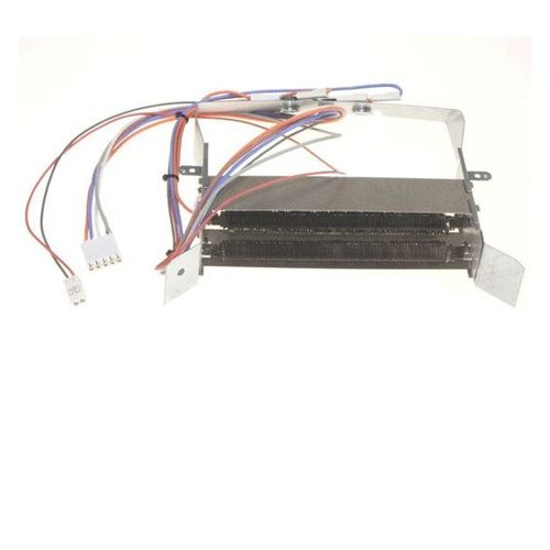 Résistance Sèche-linge (482000031361 C00277074 ARISTON HOTPOINT INDESIT)