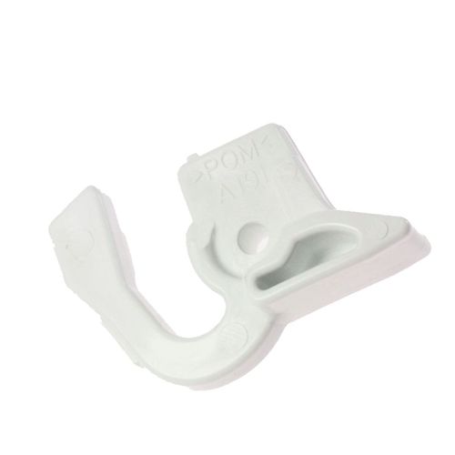 Butée de porte - Réfrigérateur, congélateur (LSTPPA151CBFA SHARP)