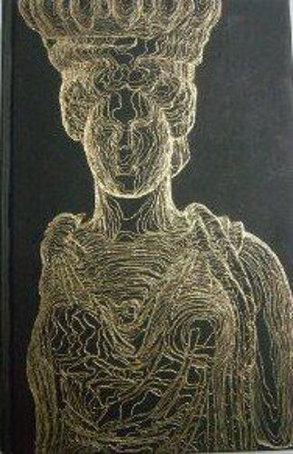 A La Recherche Des Cités Et Des Mondes Perdus