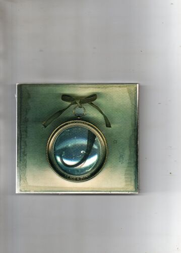 Indochine "Alice & John" Cd Album Digipack - Sony Bmg - 2005