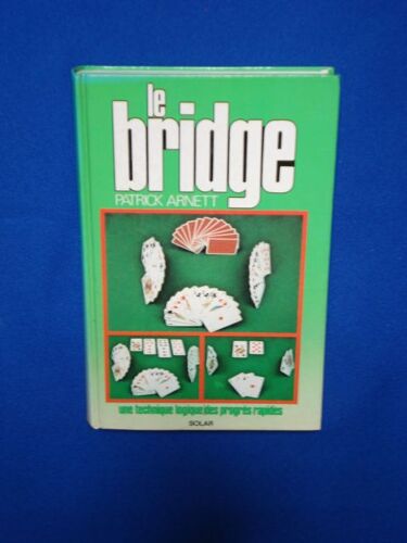 Le Bridge