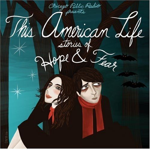 American Life: Stories Of