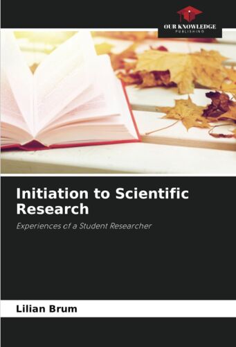 Initiation To Scientific Research