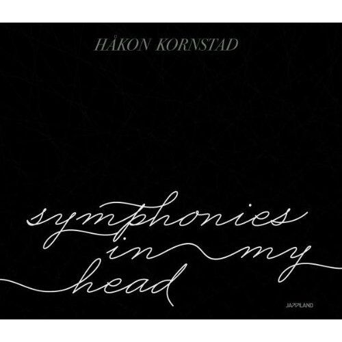 Symphonies In My Head