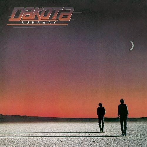 Runaway [Remaster + 2 Titres]