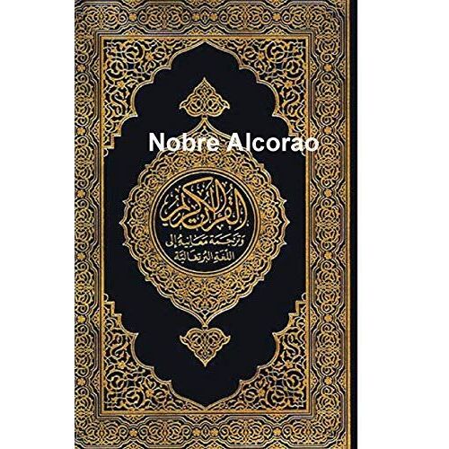Nobre Alcorao