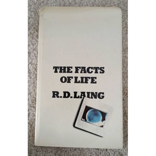 The Facts Of Life