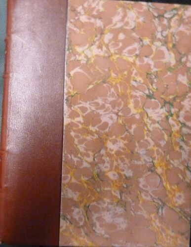 Aventures De John Davys Illustrations De André Hofer