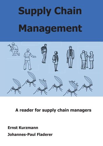 Supply Chain Management