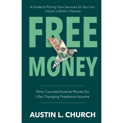 Free Money