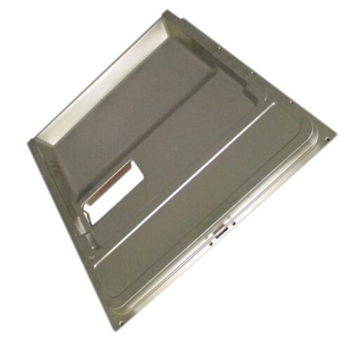 Contre porte - Lave-vaisselle (1737380300 )