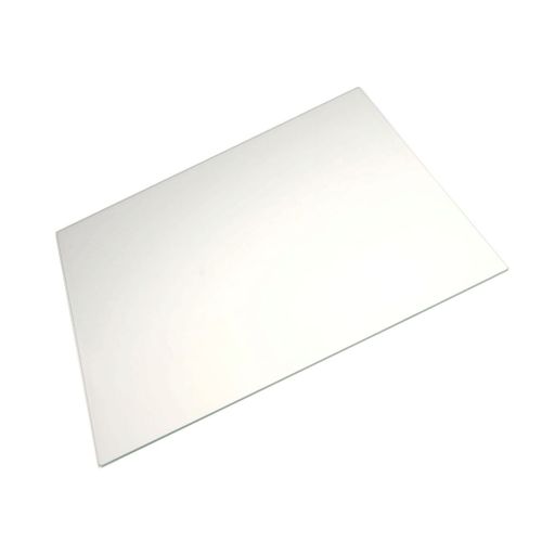 Clayette étagère bac à légumes Réfrigérateur congélateur (4657042000 BEKO)