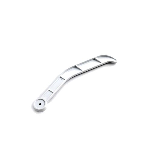 Guide glace d'origine Réfrigérateur congélateur (DA61-00954B SAMSUNG)