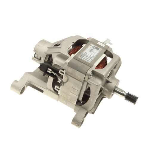 Moteur d'origine - Lave-linge (43011362 CANDY, PHILCO)