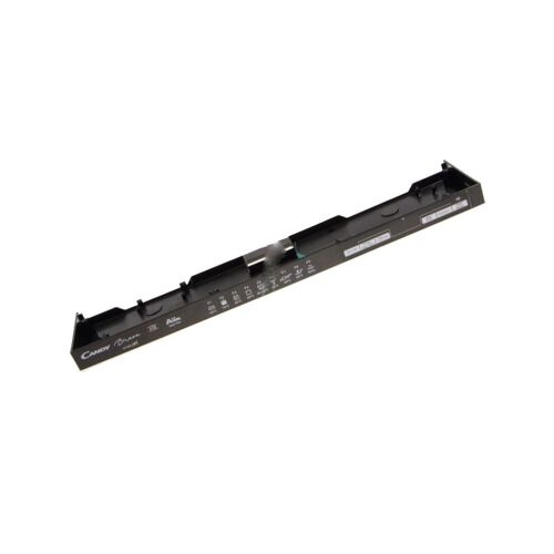 Tableau de bord - Lave-vaisselle (41050653 CANDY)