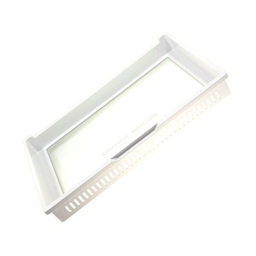 Tiroir intermédiaire Réfrigérateur congélateur (0060842650 HAIER)