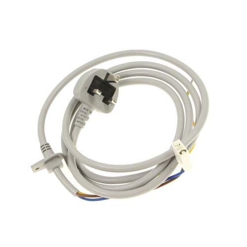 Cordon d'alimentation d'origine - Lave-linge (DC90-11229B SAMSUNG)