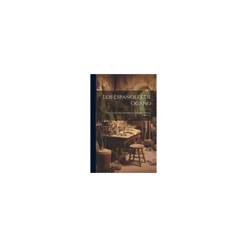 Los Españoles De Ogaño: Colección De Tipos De Costumbres Dibujados Á Pluma, Volume 2...