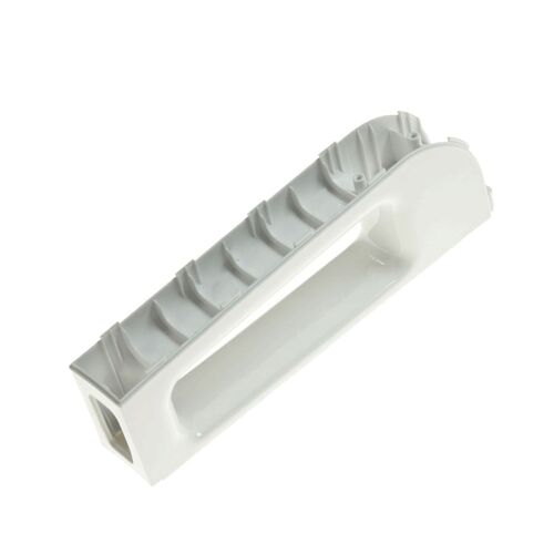 Poignée bol - Robot ménager (MS-650060 MOULINEX)