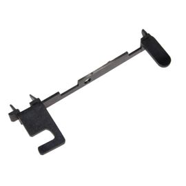 Ergot porte - Four micro-ondes (MS-4854771 MOULINEX)