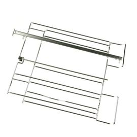 Rail télescopique droit - Four, cuisinière (DG94-01076H SAMSUNG)