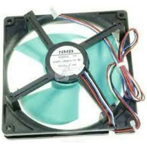 Moteur ventilateur Réfrigérateur congélateur (RMOTRA158CBZZ SHARP)
