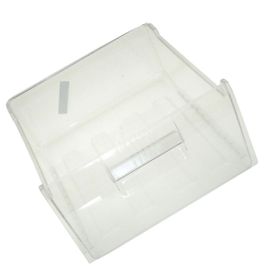 Corps panier - Réfrigérateur, congélateur (49015716 CANDY)