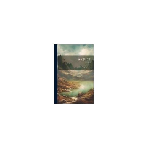 Taarnet; Volume 1