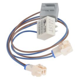 Sécurité thermique Réfrigérateur congélateur (2263023034 ARTHUR MARTIN ELECTROLUX AEG ELECTROLUX JUNO FAURE)
