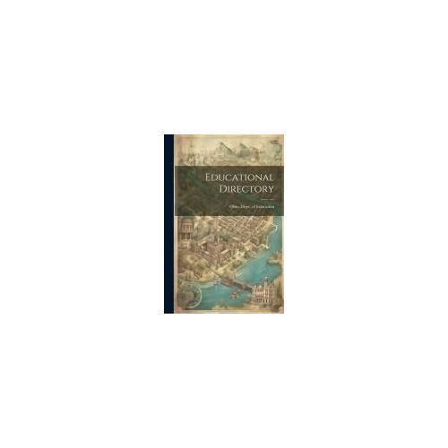 Educational Directory