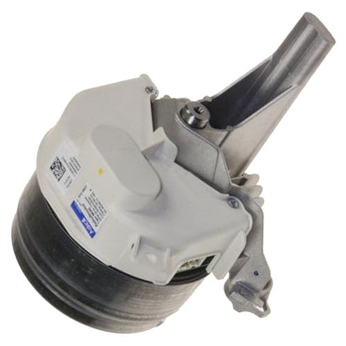 Moteur - Lave-linge (2828010500 BLOMBERG, GRUNDIG, BEKO)