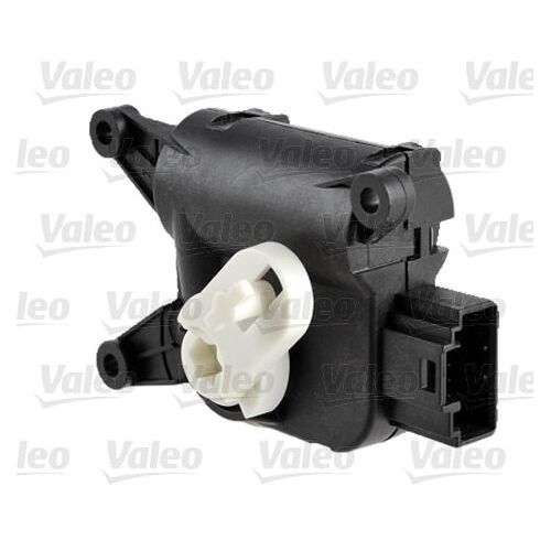 Actionneur De Climatisation Valeo 515064 D'origine