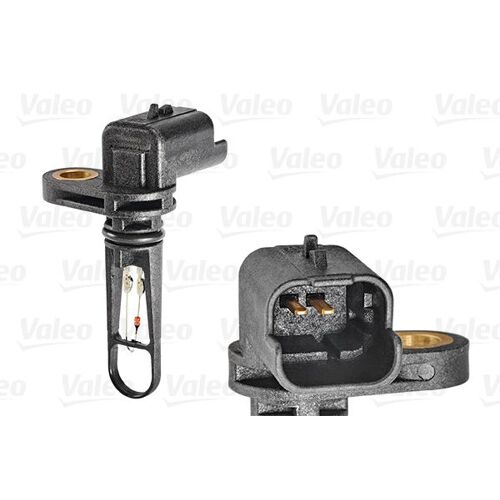 Capteur, Température De L'air D'admission Valeo 255601 D'origine