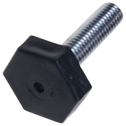 Pied réglable d'origine Réfrigérateur congélateur (00622591 BOSCH)