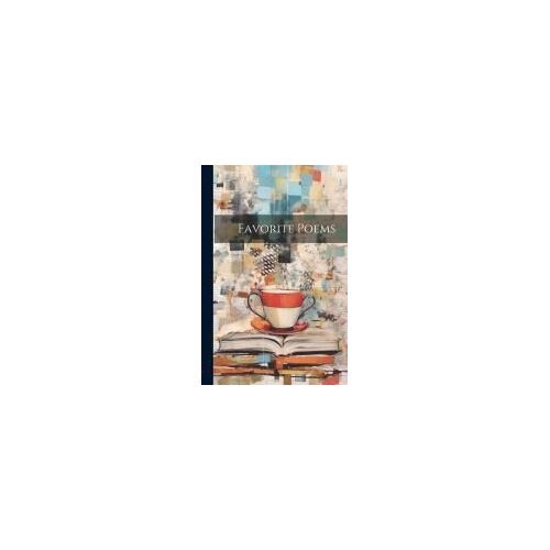 Favorite Poems