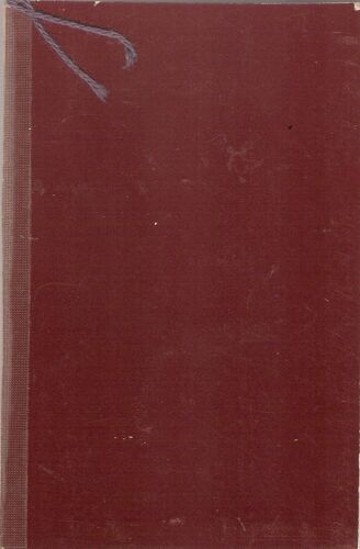 Deburau. Comédie En Vers Libres.