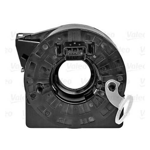 Ressort Tournant, Airbag Valeo 251703 D'origine