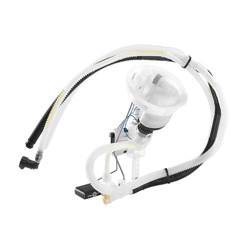 Module D'alimentation En Carburant Vdo A2c53101332z D'origine