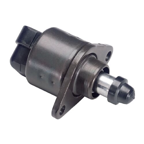 Valve De Réglage Du Ralenti, Alimentation D'air Vdo A96157 D'origine