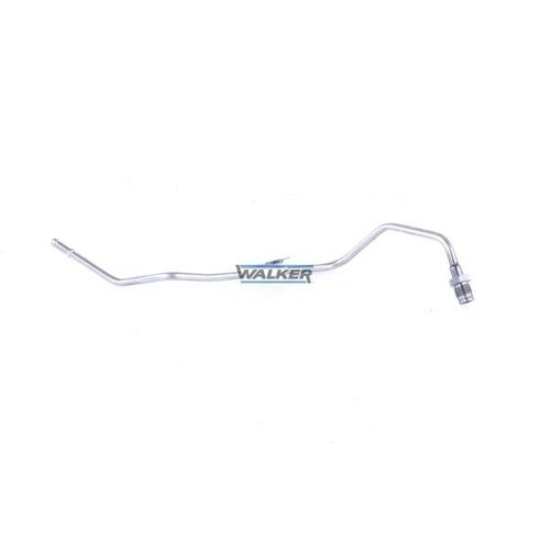 Conduite A  Press., Capteur De Press. (Filtre Particule, Suie) Walker 10793 D'origine