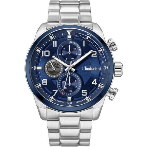 Montre Timberland Tdwgk2201103 Homme