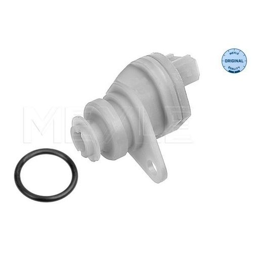 Capteur, Vitesse, Régime Meyle 40148990001 D'origine