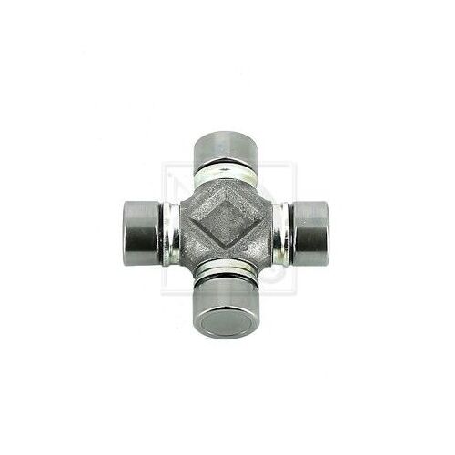 Croisillon, Satellite-Différentiel Nps D283o01 D'origine