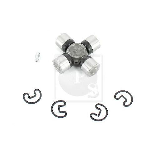 Croisillon, Satellite-Différentiel Nps M283a04 D'origine