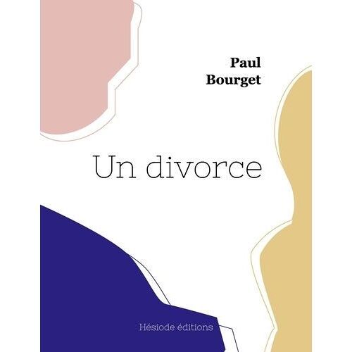 Un Divorce