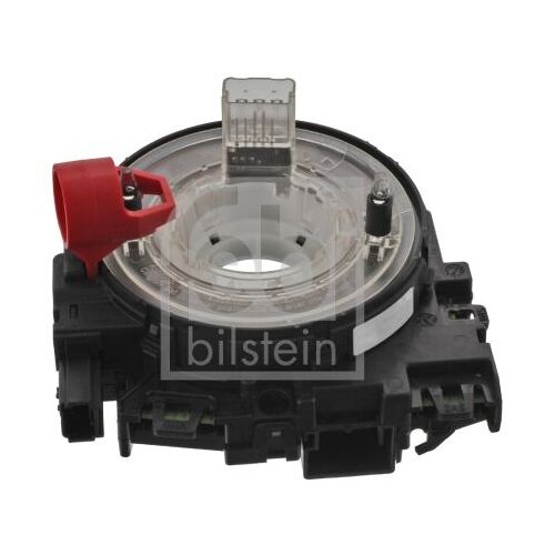 Ressort Tournant, Airbag Febi Bilstein 45433 D'origine