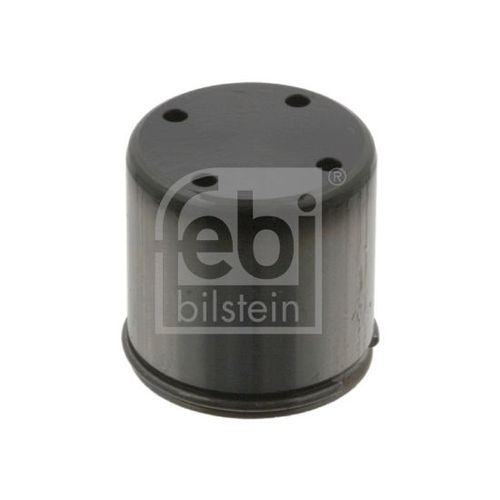 Pilon, Pompe A  Haute Pression Febi Bilstein 37162 D'origine