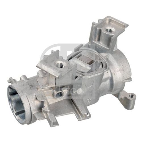 Neiman Febi Bilstein 36044 D'origine