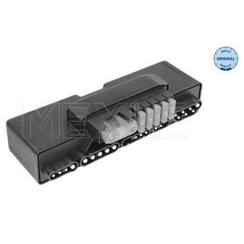 Multifunctional Relay Meyle 0148300010 D'origine